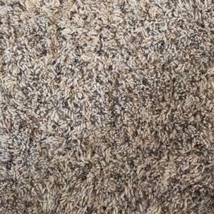 Meet your Posher, Bennett